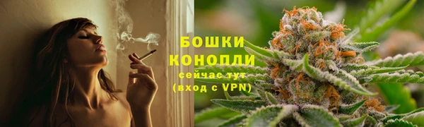 ALPHA-PVP Алексеевка