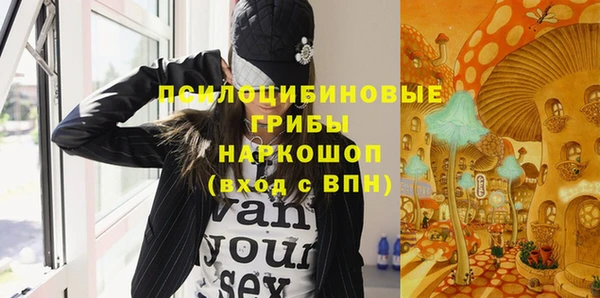 скорость Алзамай