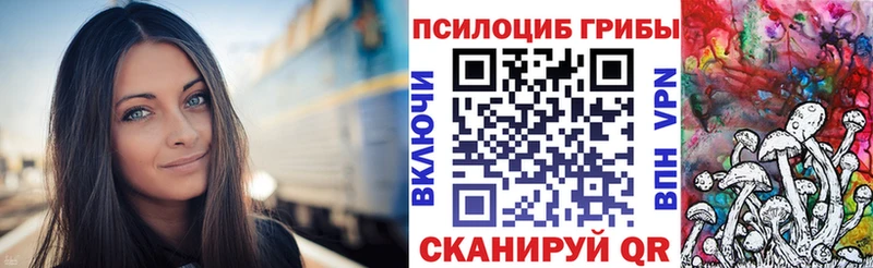 Галлюциногенные грибы GOLDEN TEACHER Кизел